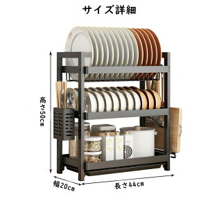 ؂胉bN 2i/3i ؂肩 XCh ut Lb`bN  ܂Ȕ ȃXy[X