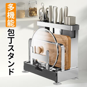 yN[|10%OFF10z܂ȔX^h Ď[ @\[bN X|WuWX^h hK