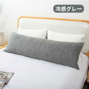 yN[|10%OFF10z {160x50 150x50 ܂傫TCY ܂ g jp Q 傫    C ӂӂ  160 50 Os