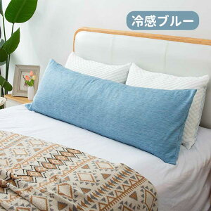  {160x50 150x50 ܂傫TCY ܂ g jp Q 傫    C ӂӂ  160 50 Os[{F