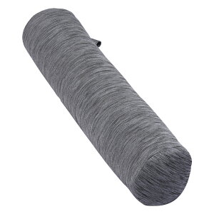yN[|10%OFFz ~ 120x20cmze~NbV ȃONbV@܂ 傫TCY jpQDw lCv[g w^ɂ{fB[s ʂ