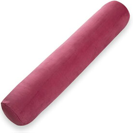 抱き枕 円柱 120x20cmホテル円柱クッション おしゃれなロングクッション　だきまくら 大きいサイズ 男女兼用横向き寝妊婦 人気プレゼント ヘタリにくいボディーピロ ぬいぐるみ ふわふわハグーピロ 取り外しカバー付き