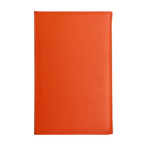 dqԌ؃P[X S7F ^ U[ dqԌؓ dqԌ Ԍؓ dqԌ؃P[X Ԍؓ  Ԍ؃P[X }`J[ Vv  ܂ hP[X 