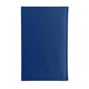 dqԌ؃P[X S7F ^ U[ dqԌؓ dqԌ Ԍؓ dqԌ؃P[X Ԍؓ  Ԍ؃P[X }`J[ Vv  ܂ hP[X 