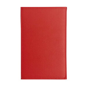  CjV dqԌ؃P[X S7F ^ U[ dqԌؓ dqԌ Ԍؓ Ԍ؃P[X  Ԍ؃P[X }`J[ Vv  ܂ hP[X 