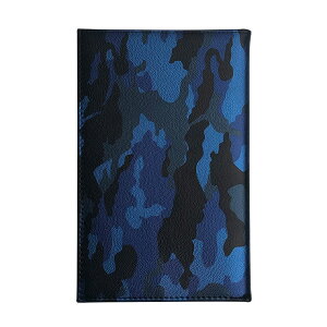  CjV dqԌ؃P[X S7F ^ U[ dqԌؓ dqԌ Ԍؓ Ԍ؃P[X  Ԍ؃P[X }`J[ Vv  ܂ hP[X 