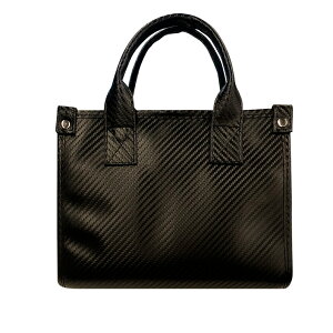 J[{ ~j g[gobO (S2F) tote bag  ~jobO obN ~jg[gobO V_[t fB[X Y  킢 StobO StJ[gobO fB[X 