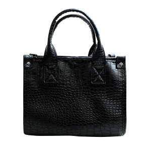 NRfUC ~j g[gobO (S3F) tote bag  ~jobO obN ~jg[gobO V_[t fB[X Y  킢 StobO StJ[gobO fB