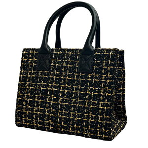 cC[h ~jg[gobO tote bag  ~jobO 2way obN V_[t fB[X Y  킢 StobO StJ[gobO ~jg[gobN l JWA 