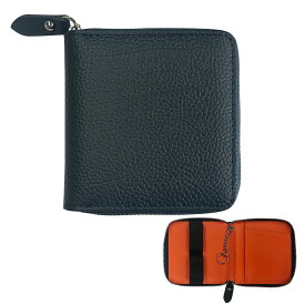 名入れ可能 2個収納キーケース バイカラー スマートキーケース 本革 キーケース レディース メンズ スマートキー 2個収納 カード入れ おしゃれ コンパクト カードキー 車 通勤 札入れ かわいい 大人 免許証ケース くすみカラー