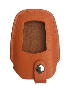 y\z {v ClassicLine X}[gL[Jo[ g^E^Cv S6F X}[gL[P[X L[P[X X}[gL[ tBbg  bsO L[Jo[  v[g p