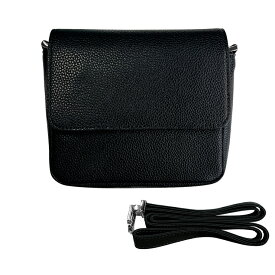 名入れ可能 ゴルフポーチ ベルト付き 全6色 ウエストゴルフポーチ レザーベルト型 ミニヒップサック ゴルフ用品 ゴルフボールケース ゴルフボール ケース ポーチ ウエストポーチ ポシェット くすみカラー 収納 プレゼント 名入れ