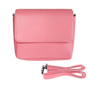 \ St|[` xgt S6F EGXgSt|[` U[xg^ ~jqbvTbN Stpi St{[P[X St{[ P[X |[` EGXg|[` |VFb