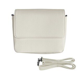 \ St|[` xgt S6F EGXgSt|[` U[xg^ ~jqbvTbN Stpi St{[P[X St{[ P[X |[` EGXg|[` |VFb