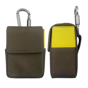 {v [U[vP[X oCJ[ S2F eB[I St eB[ vSt@[ Stp GOLF Nikon Bushnell STINGER GARMIN P[X [ Jrit xg[vt ėp v[