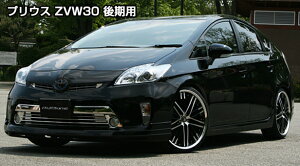 yAWESOME/I[Tz GA vEXiDAA-ZVW30j n[tGAX|C[3_Lbgihj