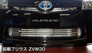 OvEXiDAA-ZVW30j tgop[bLOyAWESOME/I[Tz