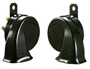 g^ vEX ZVW30iO/jp z[ԃNTXƓ̃z[ɁI