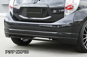 yAWESOME/I[TzGAg^ ANA O NHP10An[tX|C[ihj