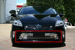 g^  vEXiDAA-ZVW30j tgop[bLO yAWESOME/I[Tz