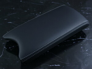 vEX ZVW30 iLO[hȊOjp g^U[R\[pl iubN×O[Xeb`j yZ^[R\[plz