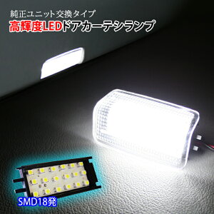 LEDhAJ[eVv2Zbg Jv[I^Cv ȃGl//邢 vEX/NTX/At@[h/Ft@CA/NE/nA[/hN[U[/GXeB}Ȃ