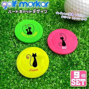 y9Zbgz\I u St}[J[ n[gLbg L ˂ lR UVvg JWm`bv}[J[ JWm}[J[ IWi StRy ii ܕi Q LOi mx