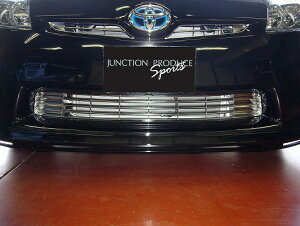 tgop[bLO vEXiZVW30jOp