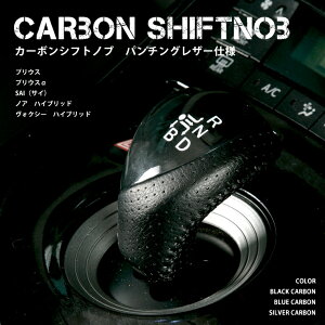 yAWESOME/I[TzVtgmu ubNJ[{/Vo[J[{/u[J[{ vEX/vEX/mAnCubh/HNV[nCubh/SAI {iJ[{̃Vtgmu