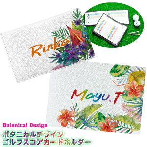 ł {^jJfUC StXRAJ[hz_[ {v (zCg/3^Cv) St XRAJ[hz_[ XRAJ[hP[X StP[X U[ v StObY S