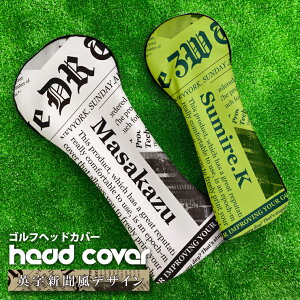 Sʈ StwbhJo[ pV Pi S4TCY  hCo[ FAIRWAY tFAEGCEbh UT [eBeB Mtg v[g bsO Ehpi Stpi tI[