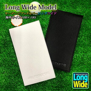 [f[WubNJo[ OCh^Cv S2F {v AJcA[Ή vSt@[ ^e^ St StXRAJ[h P[X [e[WubN Jo[ vSt@[ UE