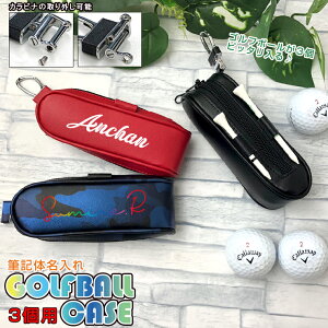 ML̖ eB[ St{[P[X (S3F) {[3p St{[z_[ {[P[X St{[ P[X |[` eB[ Jri [ bsO ylR|X