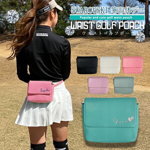 XfR ML  St|[` xgt (S6F) EGXgSt|[` U[xg^ ~jqbvTbN Stpi St{[P[X St{[ P[X |[` EGXg