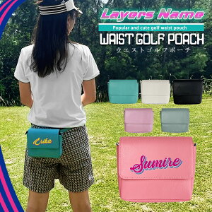 C[ St|[` xgt (S6F) EGXgSt|[` U[xg^ ~jqbvTbN St{[P[X St{[ P[X EGXg|[` |VFbg ݃J