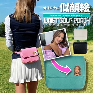 ʐ^玗GłI St|[` xgt S6F EGXgSt|[` U[xg^ ~jqbvTbN Stpi St{[P[X St{[ P[X |[` EGXg|