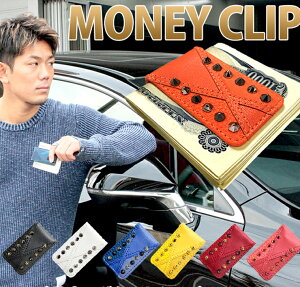 }l[Nbv A[OXV[YiS14j }Olbg X}[g}l[Nbv z D Nbv Vv X^bY  ylR|XIz