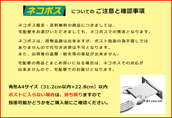楽天市場】マルチカラー フューエルキャップスタンド（全7色