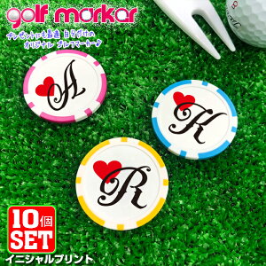 y10Zbgz CjVvg St}[J[ UVvg JWm`bv}[J[ JWm}[J[ IWi StRy ii ܕi Q LOi ̑i mxeB IWi LO