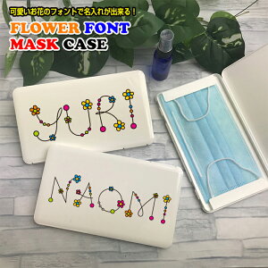 t[tHg  }XNP[X zCg  ^ {bNX gуP[X |[^u}XNP[X   킢 }XN  g ۊ ylR|XIz