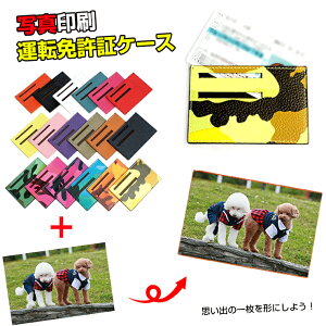 yʐ^zIWiʐ^ ^]Ƌ؃P[X (S18F)    {v Ƌ؂̃vCoV[ی IV Ƌ؃P[X Ƌؓ v[g yAWESOME/I[Tz