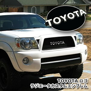TOYOTAS WG[^JX^Gu WG^[ tg A O WG[^[OGu