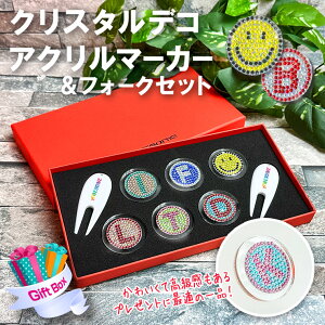  NX^fR ANSt}[J[tH[N Zbg CjV  AN}[J[ StRy ii ܕi LOi ̑i mxeB IWi z[C S