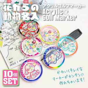 y10Zbgz \ AN St}[J[ ԕfUC UVvg 5mm IWi AN}[J[ StRy ii ܕi IWi LOi Stpi ObY Mtg 