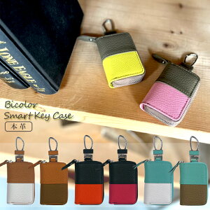 \ X}[gL[P[X oCJ[ (S8F) {v L[P[X X}[gL[  c[g 킢 uh   [ L[z_[ U[ g^ z_ _Cnc Y XY