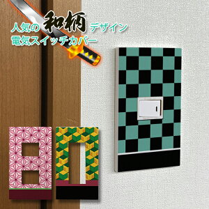 lC̘afUC dCXCb`Jo[ 1 2  v[g ͂ߍݎ XCb`v[g