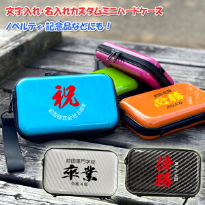   IWiJX^ tbg ~jn[hP[X Xgbv V_[tiS6Fj J[{ ACRXP[X gloP[X  ^oR ϕi }XN P[X [ iQOS O[