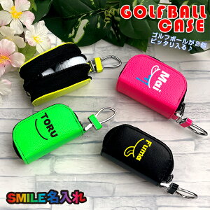 SMILE  St{[P[X S7F eB[t 2[ St{[z_[ {[P[X St{[ P[X |[` Jri [ v[g  bsO  