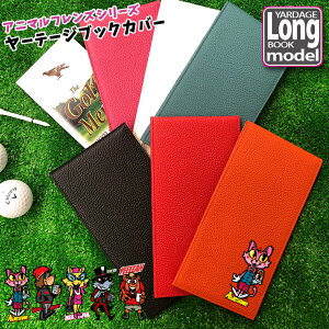 Aj}tY [f[WubNJo[ Over. (S12F) {v ^e^ StP[X Vv  [f[WubN Jo[ vSt@[ v[g UESt The Golf 