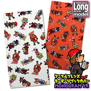 Aj}tY mOfUC [f[WubNJo[ Over. (S12F) {v ^e^ StP[X Vv  [f[WubN Jo[ vSt@[ v[g U